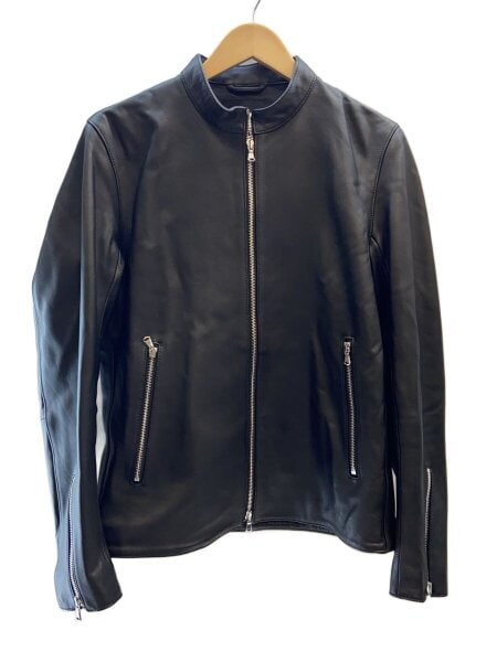 UNITED ARROWS green label relaxing(ユナイテッドアローズグリーン 