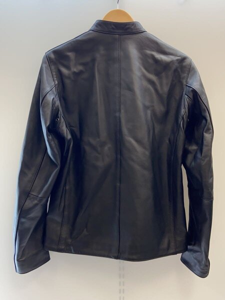 UNITED ARROWS green label relaxing(ユナイテッドアローズグリーン 
