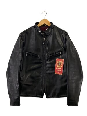 Schottのライダースジャケット検索結果|古着・中古品の通販サイト