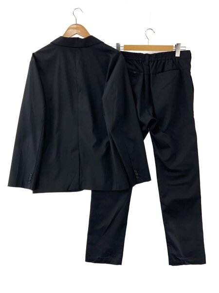 WWS(WORK WEAR SUIT)(ワークウェアスーツ) / セットアップ/L