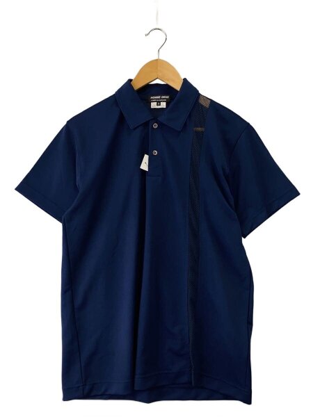 COMME des GARCONS HOMME DEUX(コムデギャルソンオムドゥ
