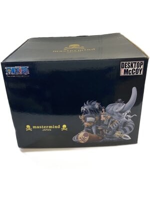 mastermind JAPAN（マスターマインドジャパン）の中古品の通販サイト