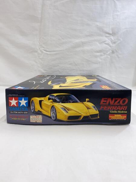 TAMIYA(タミヤ) / プラモデル/車/スポーツカーシリーズNO.270 