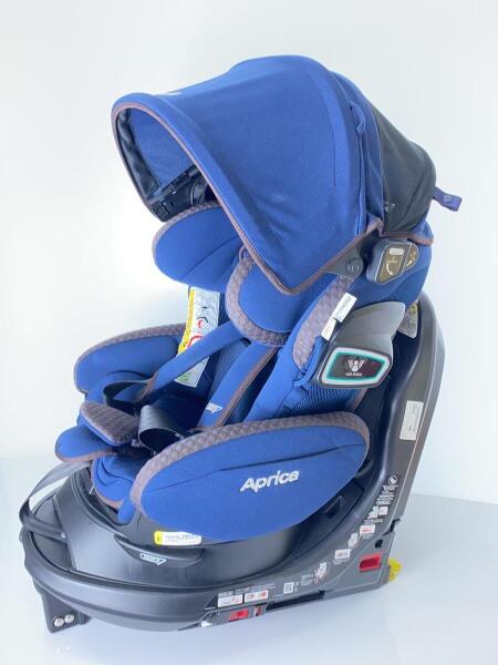 Aprica(アップリカ) / フラディア グロウ ISOFIX360°セーフティー 