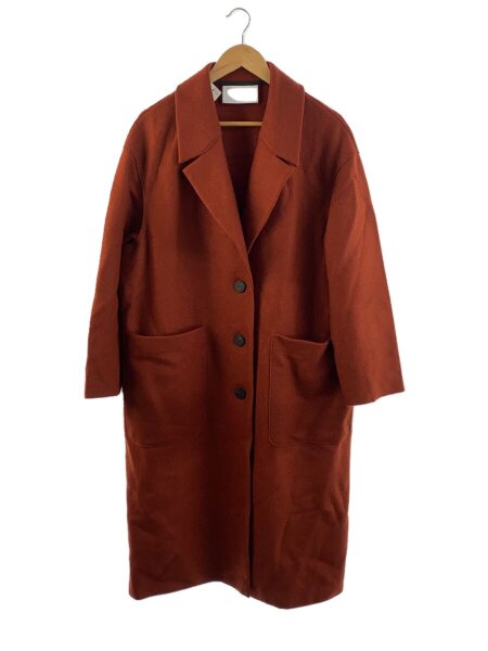 HARRIS WHARF LONDON コート メンズ ハリスワーフロンドン 中古 古着 