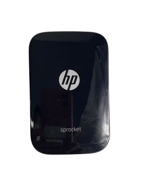 HPプリンタ　ほぼ未使用 HPのプリンター検索結果|中古品の通販サイト セカンドストリート
