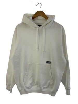 DESCENDANT 21SS BAJA HOODED LS SHIRT photo356894_src.jpg
