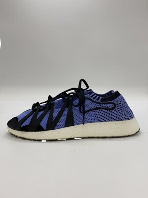 Y-3のローカットスニーカー検索結果|古着・中古品の通販サイト