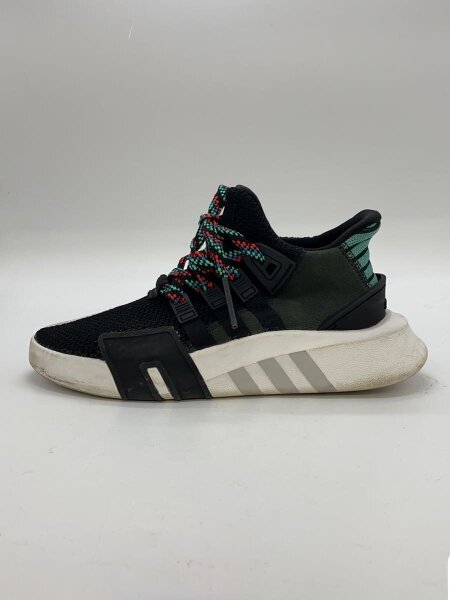 adidas(アディダス) / シューズ/23cm/BLK/CQ2993 | 中古品の販売・通販