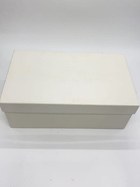 Maison Margiela(メゾンマルジェラ) / シューズ/36/BLK | 中古品の販売