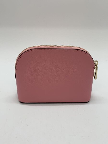 MICHAEL KORS(マイケルコース) / ポーチ/--/PNK/無地/32T5GCPM2L 