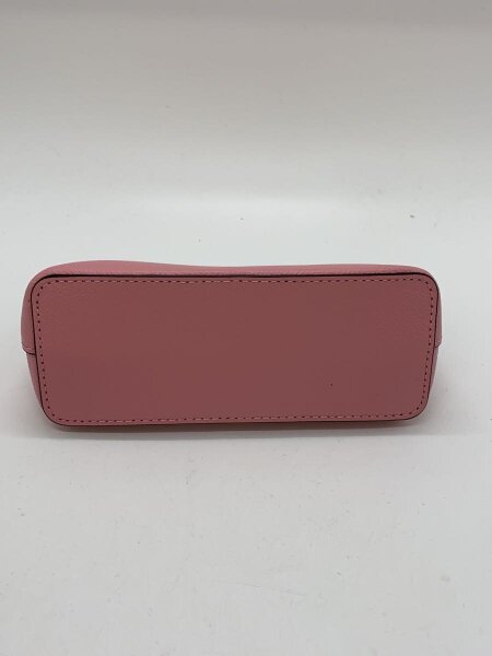 MICHAEL KORS(マイケルコース) / ポーチ/--/PNK/無地/32T5GCPM2L 
