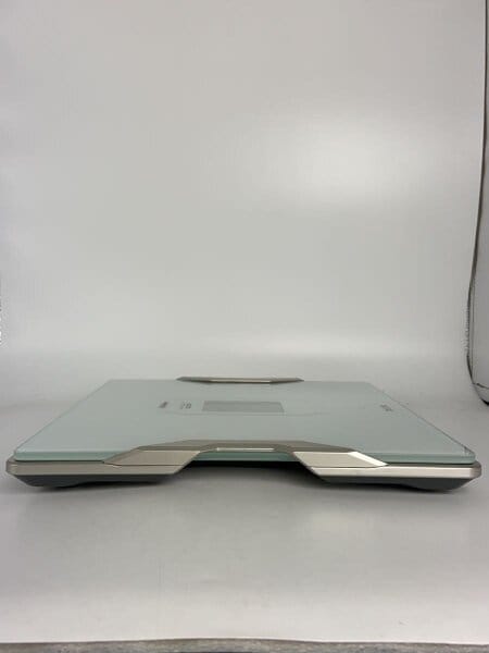 TANITA RD-915L-WH WHITE 体組成計 innerScan DUAL(インナースキャン