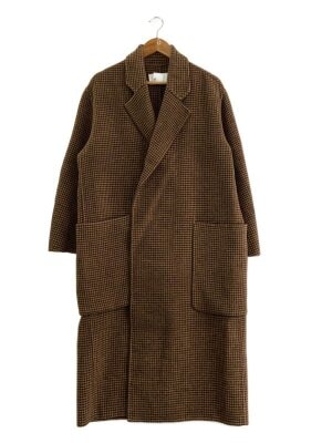 TODAYFULのコート検索結果|古着・中古品の通販サイト セカンド