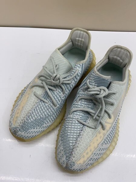 adidas(アディダス) / YEEZY BOOST 350 V2/イージー ブースト 350 V2 