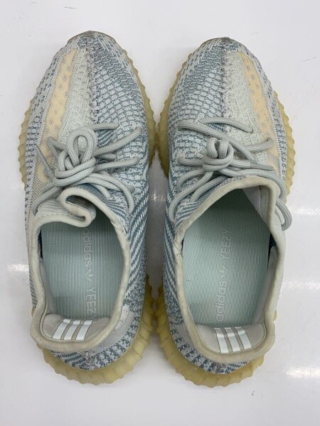 adidas(アディダス) / YEEZY BOOST 350 V2/イージー ブースト 350 V2 