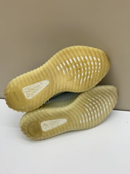 adidas(アディダス) / YEEZY BOOST 350 V2/イージー ブースト 350 V2 