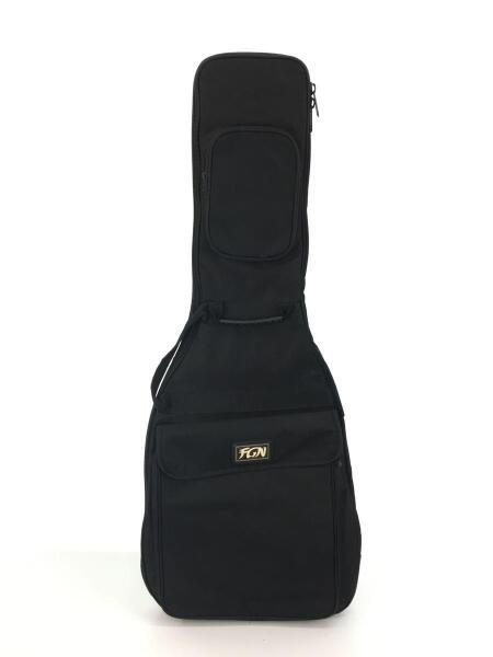FgN(FUJIGEN)(エフジーエヌ(フジゲン)) / JTL-5R フジゲン/エレキ