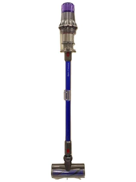 dyson(ダイソン) / 掃除機 Dyson V11 Absolute SV14 ABL | 中古品の 