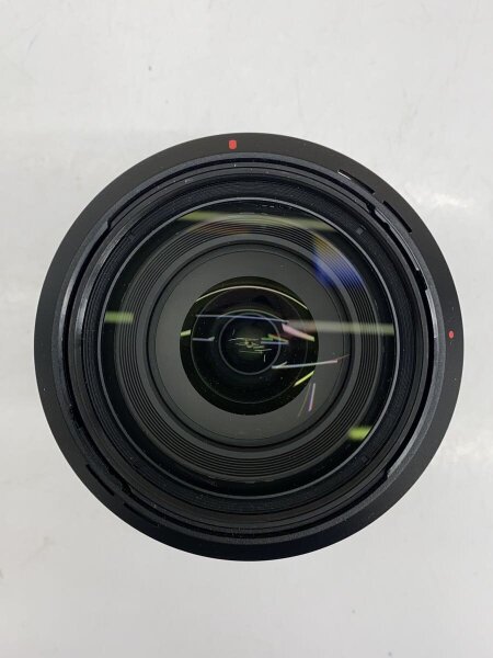 ★美品★ ソニー DT 16-50mm F2.8 SSM SAL1650 SONY(ソニー) / レンズ DT16-50mm F2.8 SSM SAL1650 | 中古品の販売