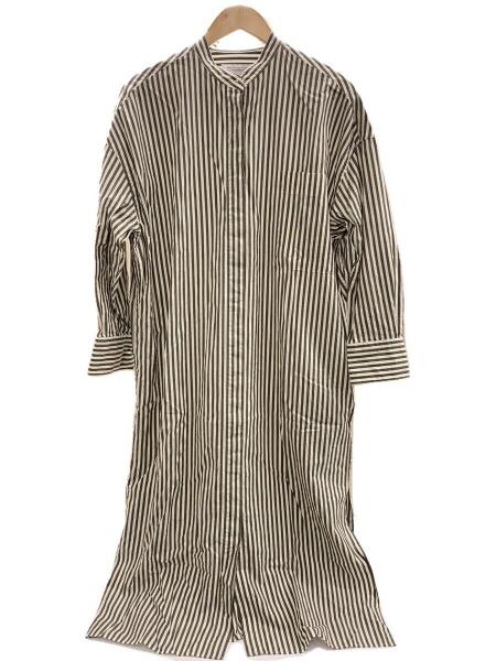 BEAUTY&YOUTH UNITED ARROWS(ビューティーアンドユースユナイテッド 