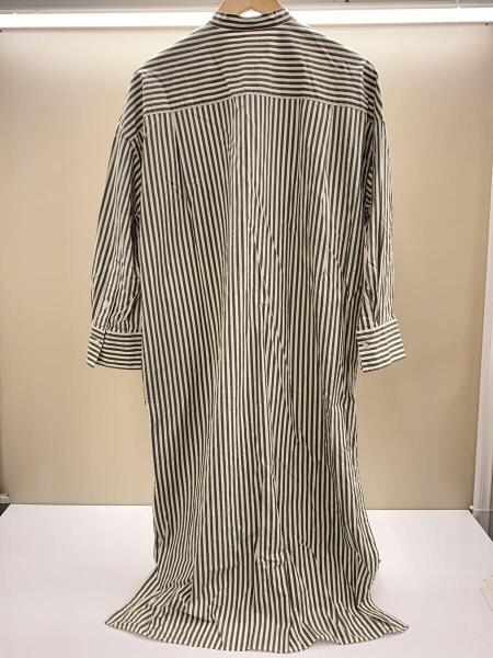 BEAUTY&YOUTH UNITED ARROWS(ビューティーアンドユースユナイテッド 
