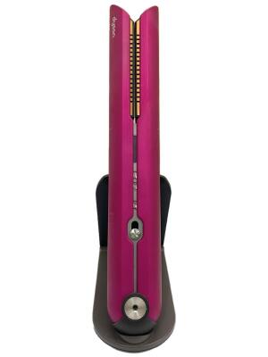 dysonの理美容検索結果 11ページ目|中古品の通販サイト セカンド