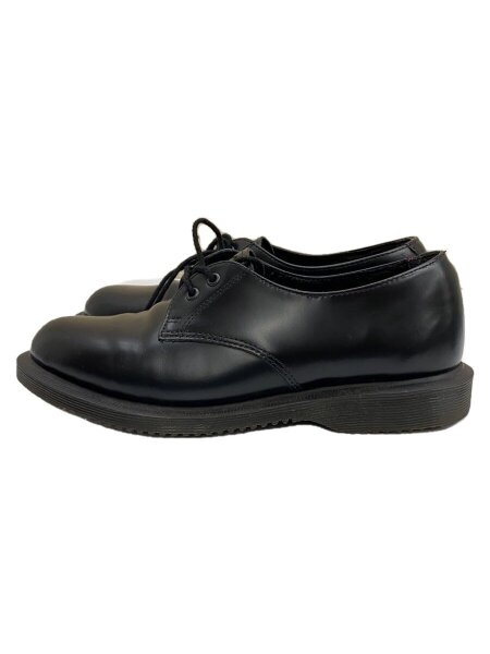 Dr.Martens(ドクターマーチン) / ローファー/23cm/BLK/AW006 CK 03 