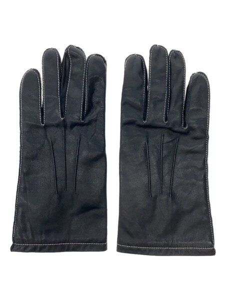 COMME des GARÇONS 手袋 グローブ ブラック 楽天市場】Comme des Garcons（手袋・アームカバー｜バッグ