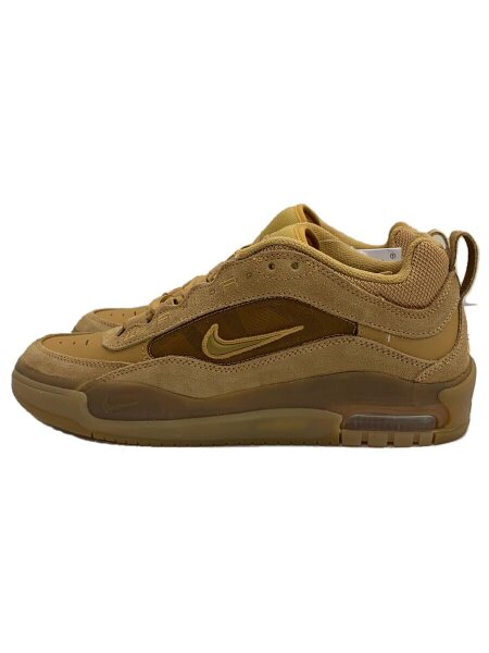 NIKE(ナイキ) / AIR MAX ISHOD_エア マックス イショッド/26.5cm/CML 