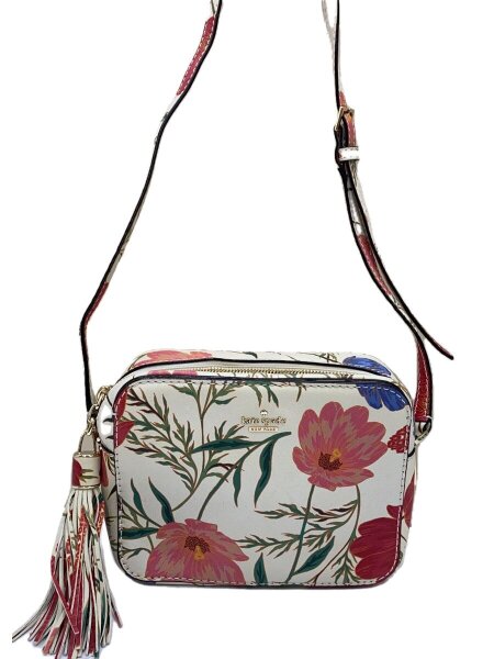 kate spade new york(ケイトスペードニューヨーク) / ショルダーバッグ 