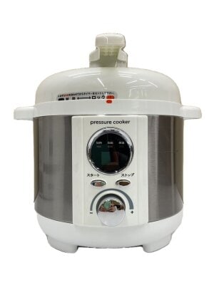 ALPHAX KOIZUMI（アルファックスコイズミ）の中古品の通販サイト