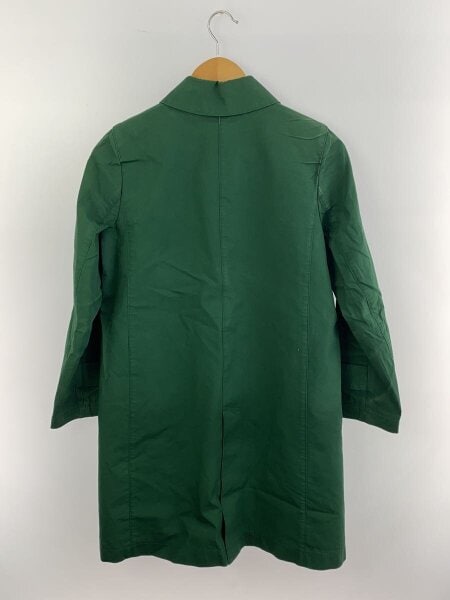 MACKINTOSH PHILOSOPHY(マッキントッシュフィロソフィー) / トレンチ