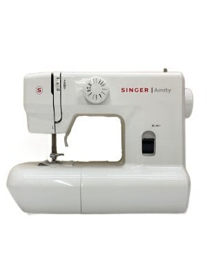 SINGER（シンガー）の中古品の通販サイト セカンドストリート