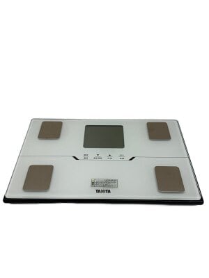 TANITA（タニタ）の中古品の通販サイト セカンドストリートオンライン