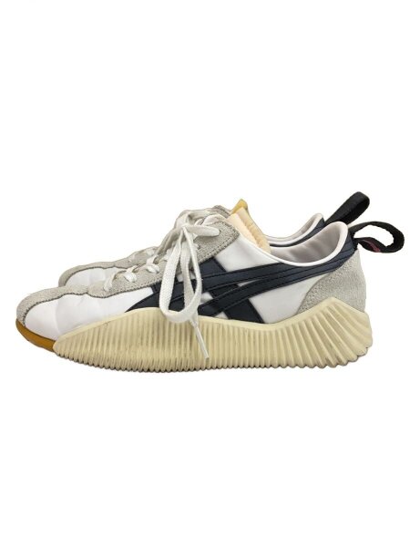 Onitsuka Tiger(オニツカタイガー) / ACROMOUNT/アクロモント 