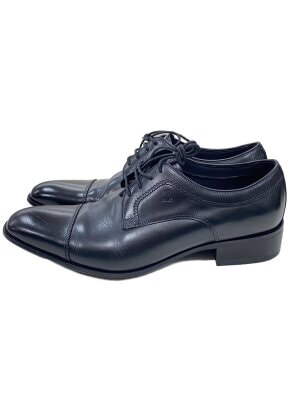 LANVIN COLLECTIONのメンズ シューズ検索結果|古着・中古品の通販