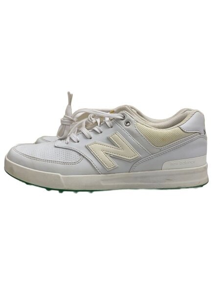 New Balance UGC574 定価14，300円 | ニューバランス NEW (ゴルフ