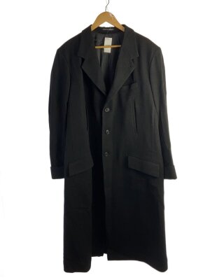 Y's for menのコート検索結果|古着・中古品の通販サイト セカンド