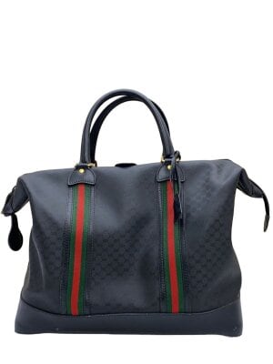 GUCCIのボストンバッグ検索結果|古着・中古品の通販サイト セカンド