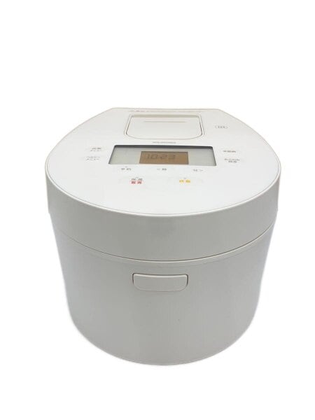 IRIS OHYAMA(アイリスオーヤマ) / 炊飯器 DRC-IL50 | 中古品の販売 