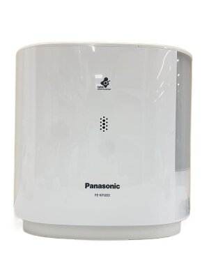 Panasonicの加湿器検索結果|中古品の通販サイト セカンドストリート