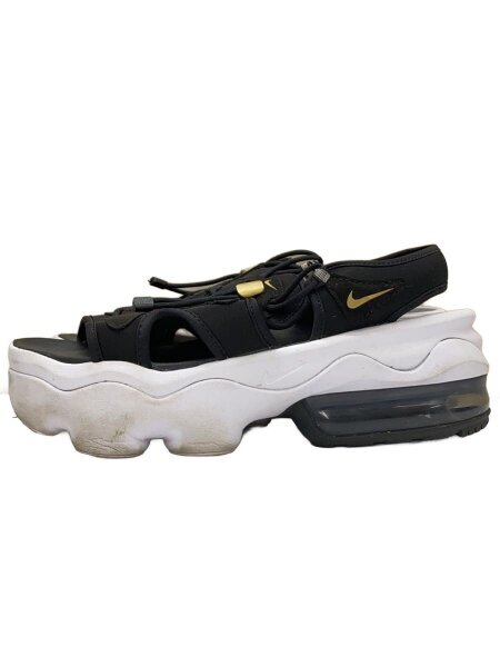 NIKE(ナイキ) / AIR MAX KOKO SANDAL_エアマックス ココ サンダル/27cm 