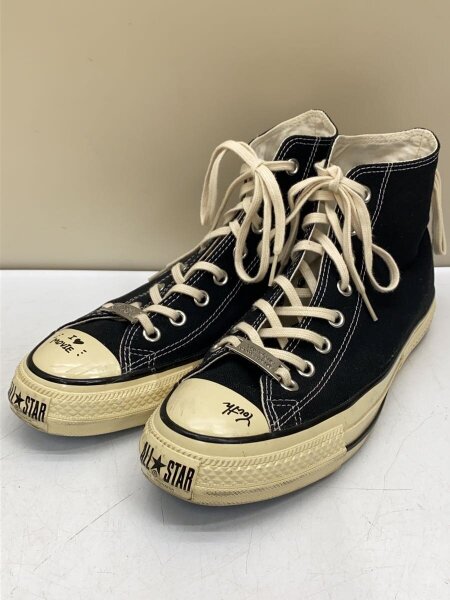 CONVERSE(コンバース) / ×DAIRIKU/24AW/ALL STAR US HI/DK/ハイカット 