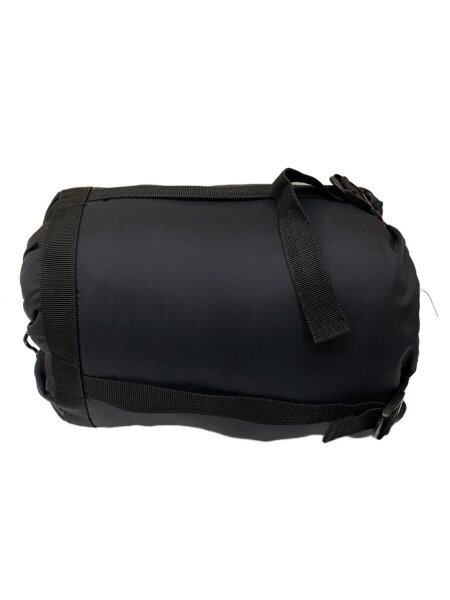 deuter(ドイター) / シュラフ | 中古品の販売・通販ならセカンドストリート