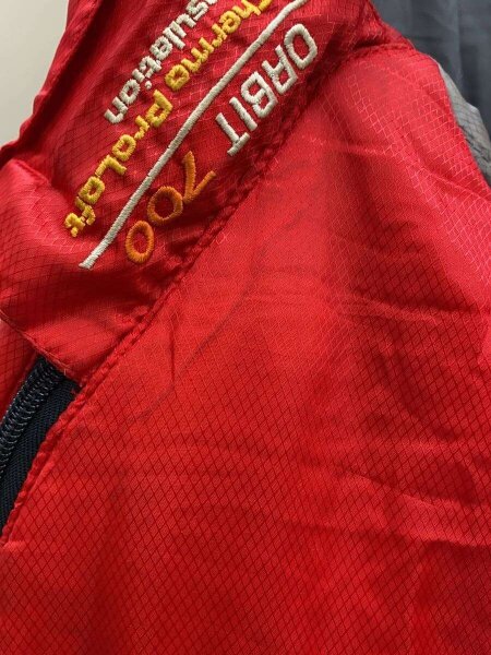deuter(ドイター) / シュラフ | 中古品の販売・通販ならセカンドストリート