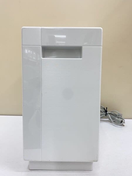 Panasonic(パナソニック) / 除湿機 F-YZVXJ60-W | 中古品の販売・通販