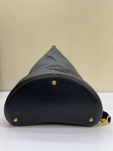 LOEWE(ロエベ) / アントンスリングボディバッグ/ショルダーバッグ 