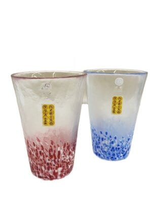 その他ブランドのグラス検索結果|中古品の通販サイト セカンド