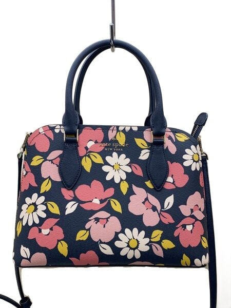 kate spade new york(ケイトスペードニューヨーク) / ショルダーバッグ 